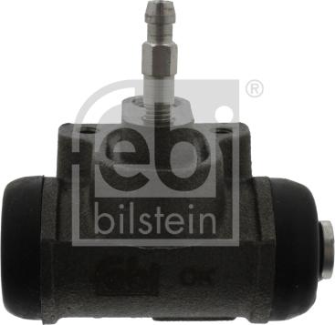 Febi Bilstein 09383 - Kočioni cilindar kotača www.molydon.hr