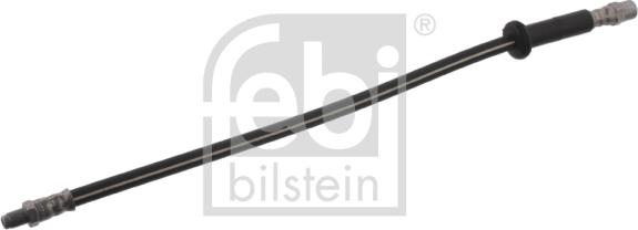 Febi Bilstein 09784 - Kočiono crijevo, lajtung www.molydon.hr