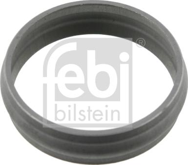 Febi Bilstein 04932 - Čahura za vođenje, Glavčina kotača www.molydon.hr