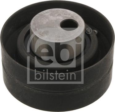 Febi Bilstein 04927 - Natezač, zupčasti remen  www.molydon.hr