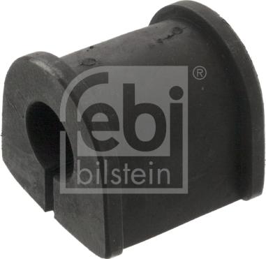 Febi Bilstein 04443 - Čahura Ležaja, stabilizator www.molydon.hr