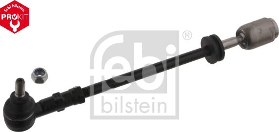 Febi Bilstein 04451 - Poprecna spona www.molydon.hr