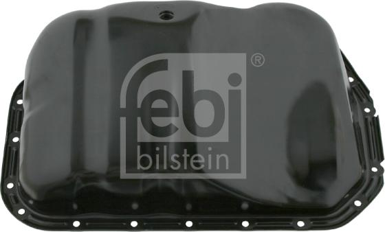 Febi Bilstein 04592 - Korito za ulje (karter) www.molydon.hr