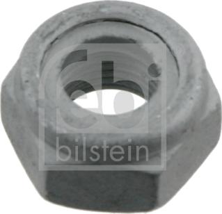 Febi Bilstein 04504 - matica www.molydon.hr