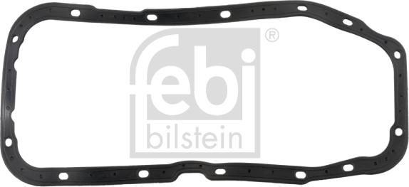 Febi Bilstein 04588 - Brtva, skupljac ulja www.molydon.hr