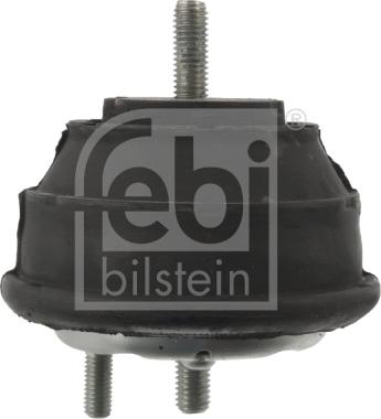 Febi Bilstein 04695 - Nosač motora www.molydon.hr