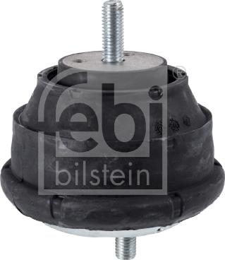 Febi Bilstein 04696 - Nosač motora www.molydon.hr