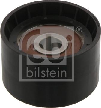 Febi Bilstein 04606 - Vodeći valjak , zupčasti remen  www.molydon.hr