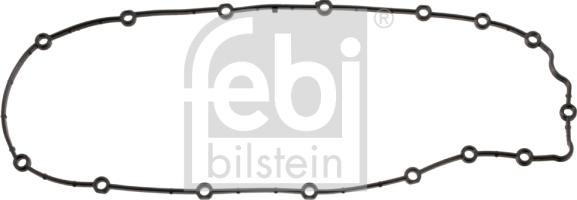 Febi Bilstein 04610 - Brtva, skupljac ulja www.molydon.hr