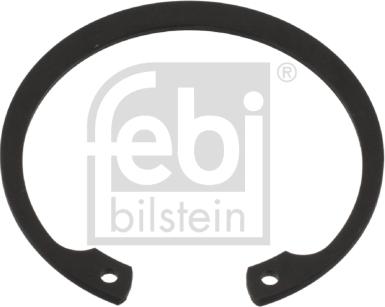 Febi Bilstein 04687 - Prstenasti utvrdjivac www.molydon.hr