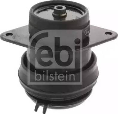 Febi Bilstein 04676 - Nosač motora www.molydon.hr