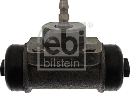 Febi Bilstein 04090 - Kočioni cilindar kotača www.molydon.hr