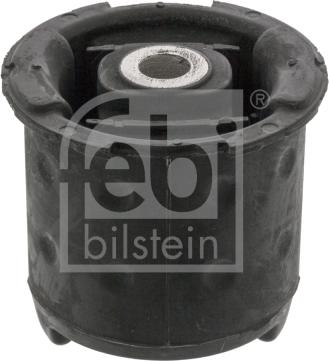 Febi Bilstein 04181 - Ležište | Držač | Uležištenje, tijelo osovine www.molydon.hr