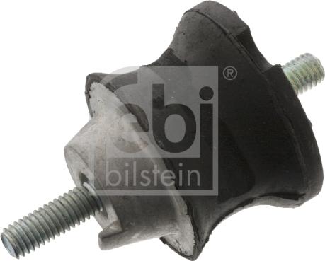 Febi Bilstein 04123 - Ležište | Držač | Uležištenje, automatski mjenjač www.molydon.hr