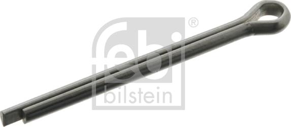 Febi Bilstein 04841 - Rascjepka www.molydon.hr