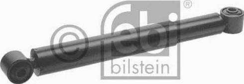 Febi Bilstein 04380 - Amortizer www.molydon.hr