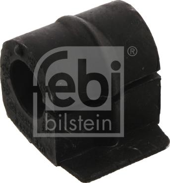 Febi Bilstein 04250 - Čahura Ležaja, stabilizator www.molydon.hr