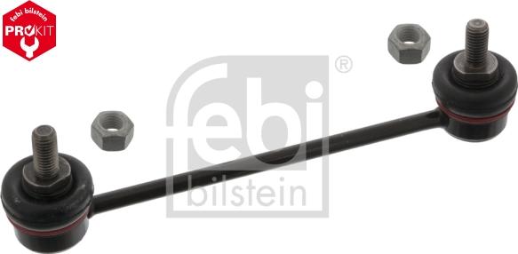 Febi Bilstein 04275 - Šipka/spona, stabilizator www.molydon.hr