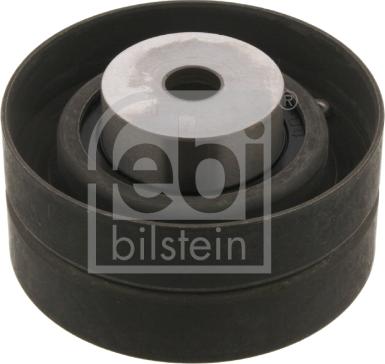 Febi Bilstein 04749 - Vodeći valjak , zupčasti remen  www.molydon.hr