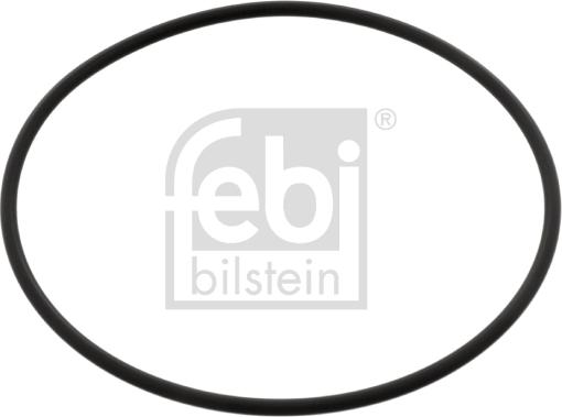 Febi Bilstein 04745 - Brtva, Vodena pumpa www.molydon.hr