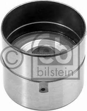 Febi Bilstein 04700 - Podizač ventila www.molydon.hr