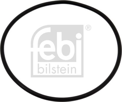 Febi Bilstein 04734 - Brtva, Vodena pumpa www.molydon.hr