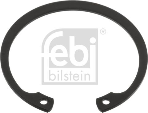 Febi Bilstein 04776 - Prstenasti utvrdjivac www.molydon.hr