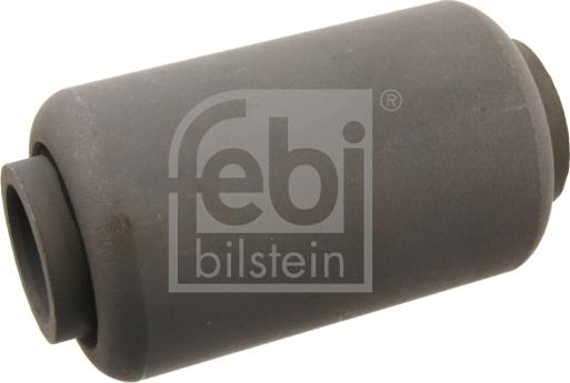 Febi Bilstein 05926 - Čahura, uska opruge www.molydon.hr