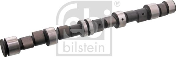 Febi Bilstein 05974 - Bregasta osovina www.molydon.hr