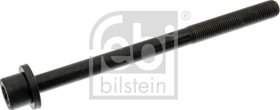 Febi Bilstein 05978 - Vijak za pričvršćivanje glave cilindra www.molydon.hr