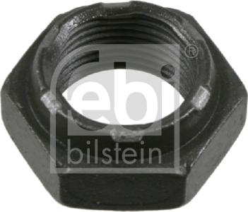 Febi Bilstein 05447 - Matica www.molydon.hr