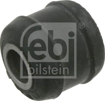 Febi Bilstein 05657 - Čahura Ležaja, stabilizator www.molydon.hr