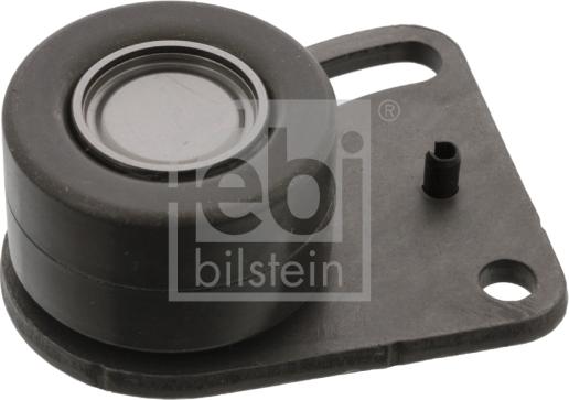 Febi Bilstein 05613 - Natezač, zupčasti remen  www.molydon.hr