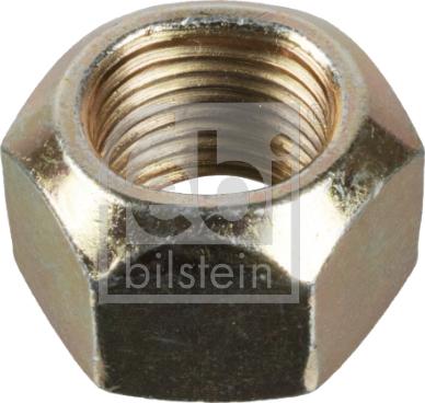 Febi Bilstein 05054 - matica www.molydon.hr