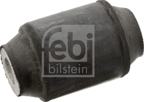 Febi Bilstein 05053 - Selen / Prigušni blok, Ovjes kotača www.molydon.hr