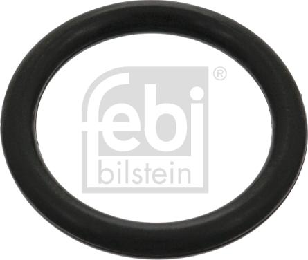 Febi Bilstein 05019 - Brtveni prsten, kočiona obloga www.molydon.hr