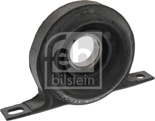 Febi Bilstein 05196 - Ležište | Držač | Uležištenje, poluosovina www.molydon.hr