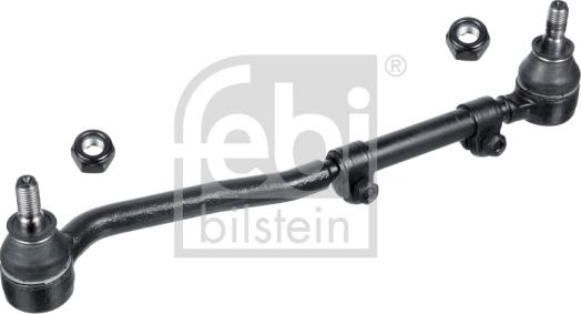 Febi Bilstein 05191 - Poprecna spona www.molydon.hr