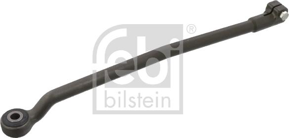 Febi Bilstein 05198 - Aksijalni zglob, poprecna spona www.molydon.hr