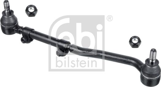 Febi Bilstein 05193 - Poprecna spona www.molydon.hr