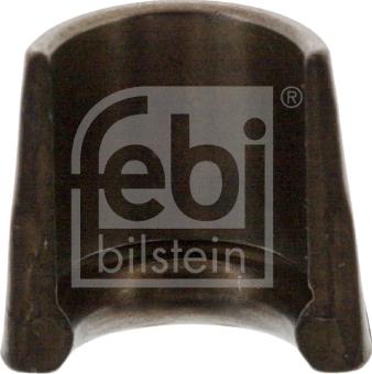 Febi Bilstein 05106 - Klin za osiguranje ventila www.molydon.hr