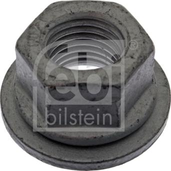 Febi Bilstein 05139 - Matica www.molydon.hr