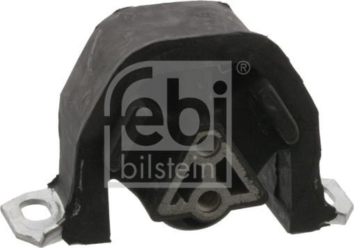 Febi Bilstein 05131 - Nosač motora www.molydon.hr