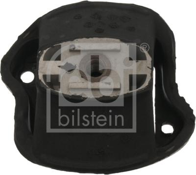 Febi Bilstein 05133 - Nosač motora www.molydon.hr