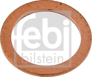 Febi Bilstein 05881 - Brtveni prsten www.molydon.hr