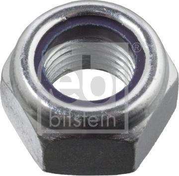 Febi Bilstein 05359 - matica www.molydon.hr