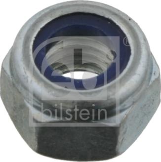 Febi Bilstein 05360 - matica www.molydon.hr