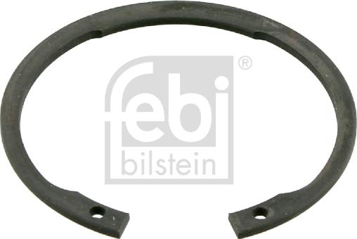 Febi Bilstein 05370 - Prstenasti utvrdjivac www.molydon.hr