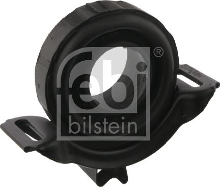 Febi Bilstein 05262 - Ležište | Držač | Uležištenje, poluosovina www.molydon.hr