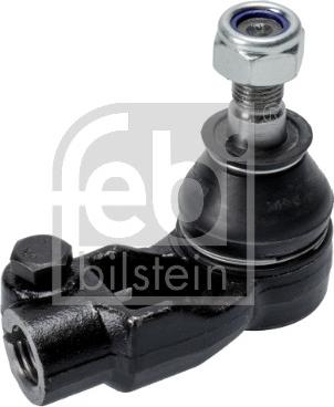 Febi Bilstein 05200 - Kraj spone, kuglasti zglob www.molydon.hr